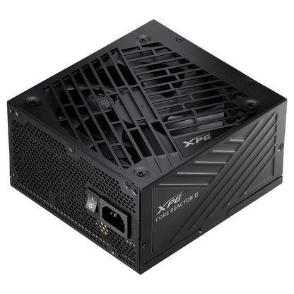 1000W ADATA XPG CYBERCORE II POWER SUPPLY