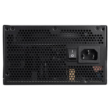 1000W ADATA XPG CYBERCORE II POWER SUPPLY