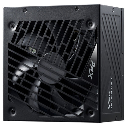 1000W ADATA XPG CYBERCORE II POWER SUPPLY