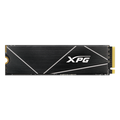 2TB ADATA GAMMIX S70 BLADE M.2 SSD