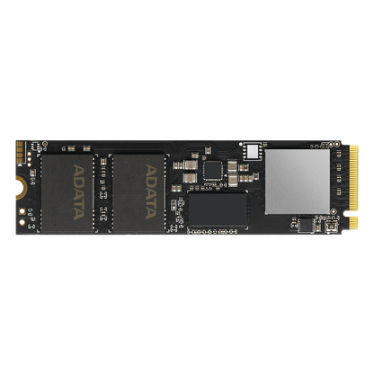 2TB ADATA GAMMIX S70 BLADE M.2 SSD