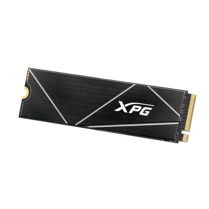 2TB ADATA GAMMIX S70 BLADE M.2 SSD