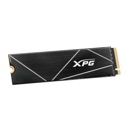 2TB ADATA GAMMIX S70 BLADE M.2 SSD