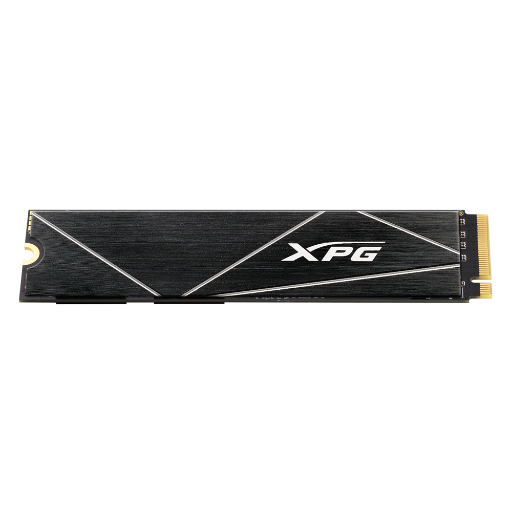 4TB ADATA GAMMIX S70 BLADE M.2 SSD