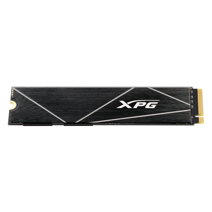 4TB ADATA GAMMIX S70 BLADE M.2 SSD