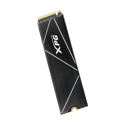 4TB ADATA GAMMIX S70 BLADE M.2 SSD