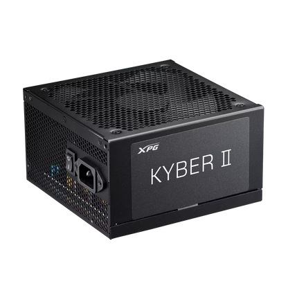 850W ADATA XPG KYBER II POWER SUPPLY