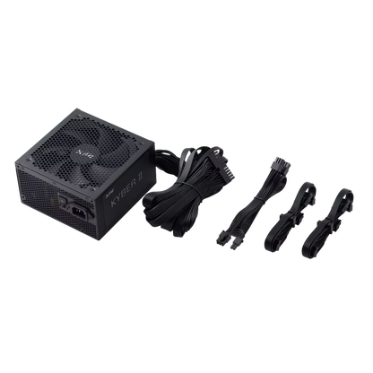 850W ADATA XPG KYBER II POWER SUPPLY