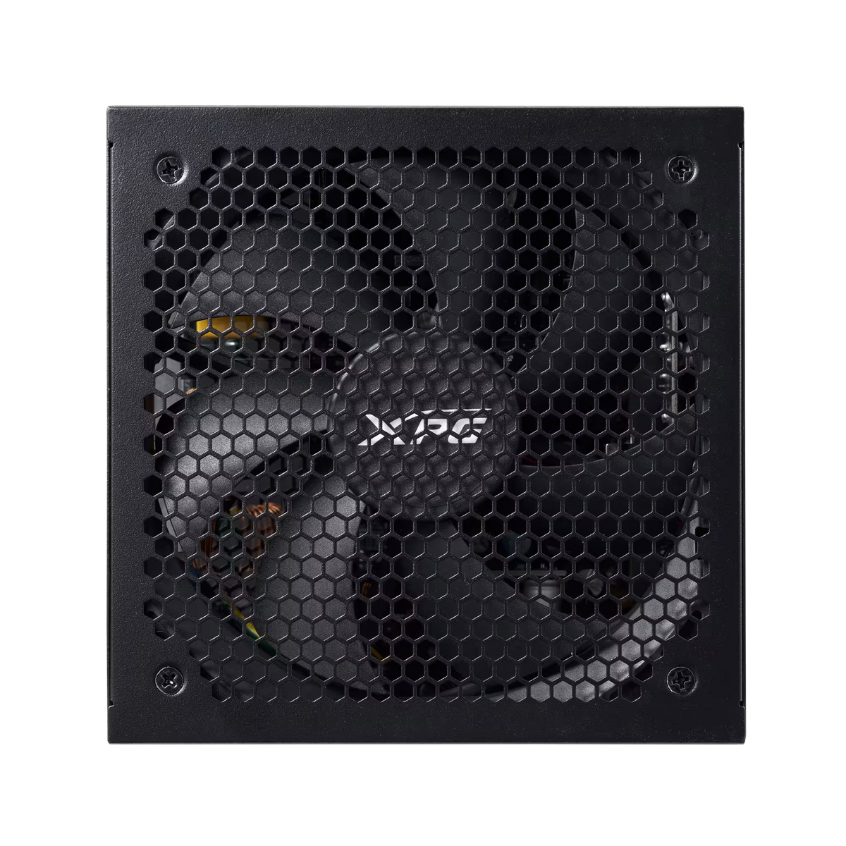 850W ADATA XPG KYBER II POWER SUPPLY