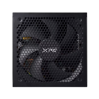 850W ADATA XPG KYBER II POWER SUPPLY