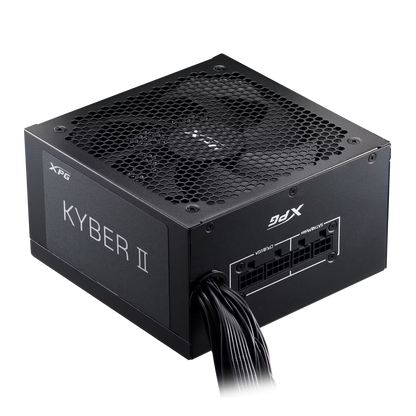 850W ADATA XPG KYBER II POWER SUPPLY