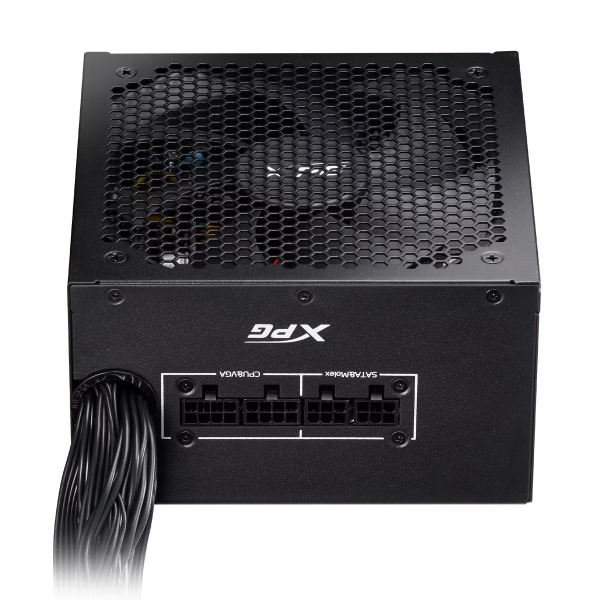 850W ADATA XPG KYBER II POWER SUPPLY