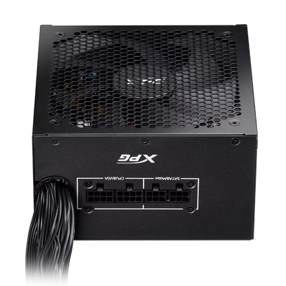 850W ADATA XPG KYBER II POWER SUPPLY