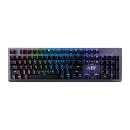 ADATA XPG MAGE GAMING KEYBOARD