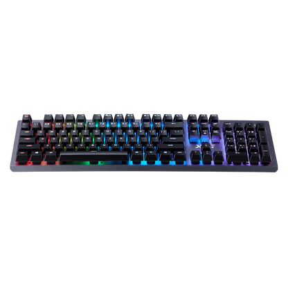 ADATA XPG MAGE GAMING KEYBOARD