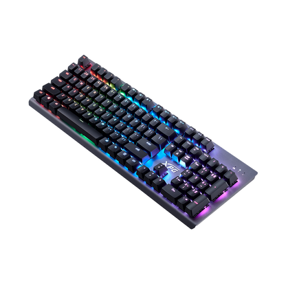 ADATA XPG MAGE GAMING KEYBOARD