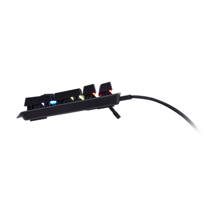 ADATA XPG MAGE GAMING KEYBOARD