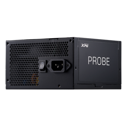 700W ADATA XPG PROBE POWER SUPPLY