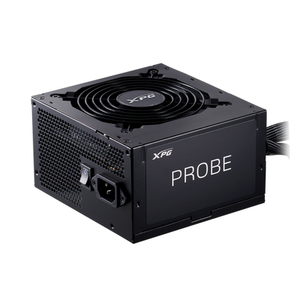 700W ADATA XPG PROBE POWER SUPPLY