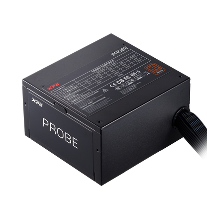 700W ADATA XPG PROBE POWER SUPPLY