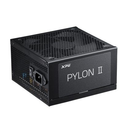 750W ADATA XPG PYLON II POWER SUPPLY