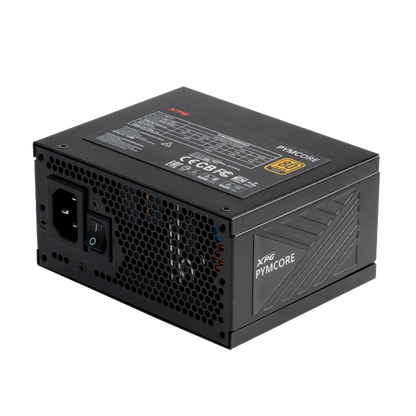 750W ADATA XPG PYMCORE SFX POWER SUPPLY