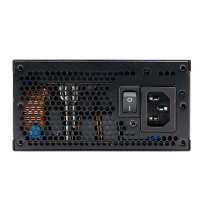 750W ADATA XPG PYMCORE SFX POWER SUPPLY