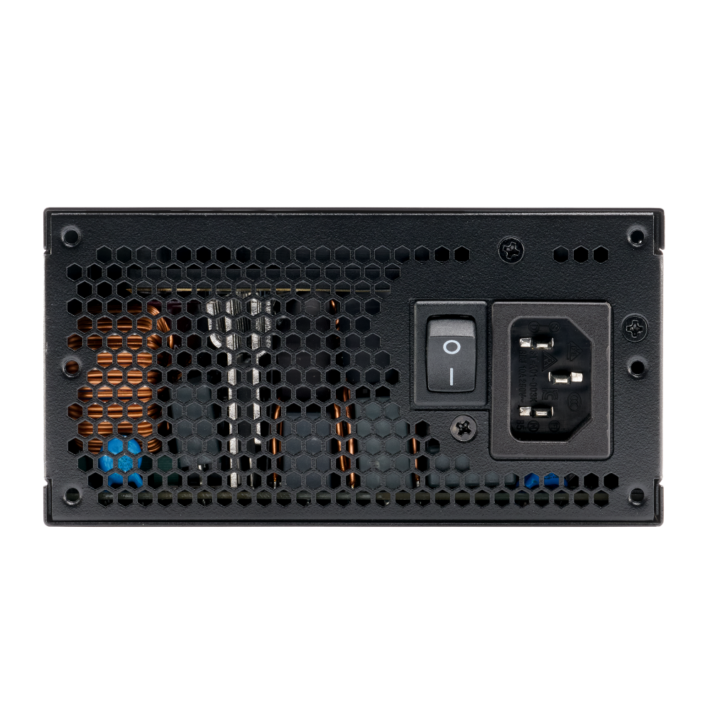 850W ADATA XPG PYMCORE SFX POWER SUPPLY