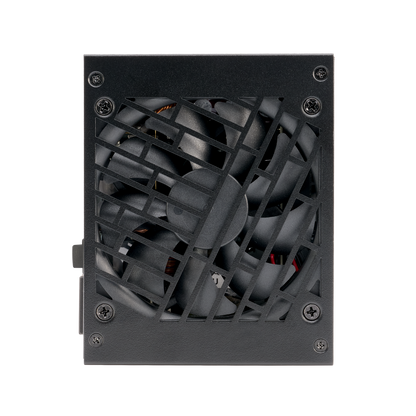 750W ADATA XPG PYMCORE SFX POWER SUPPLY