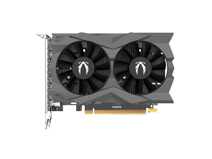 6GB ZOTAC RTX 3050 TWIN EDGE OC GPU