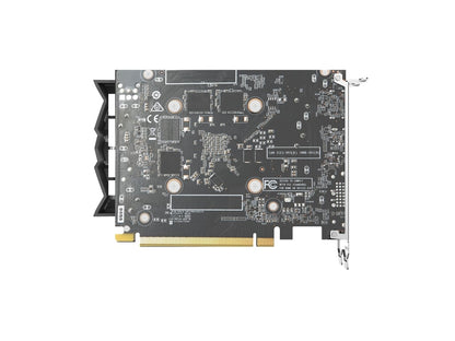 6GB ZOTAC RTX 3050 TWIN EDGE OC GPU