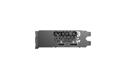 6GB ZOTAC RTX 3050 GPU