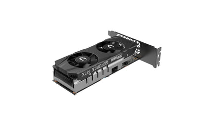 6GB ZOTAC RTX 3050 GPU
