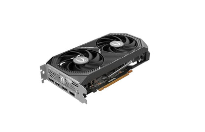 8GB ZOTAC RTX 5050 TWIN EDGE OC GPU
