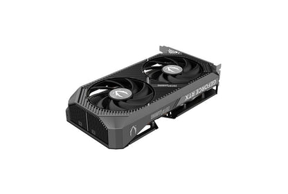 8GB ZOTAC RTX 5060 TWIN EDGE PLUS OC GPU