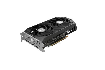 8GB ZOTAC RTX 5060 TWIN EDGE PLUS OC GPU
