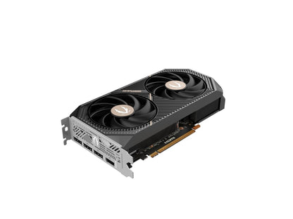 8GB ZOTAC RTX 5060 AMP GPU