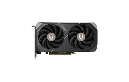 8GB ZOTAC RTX 5060Ti AMP GPU