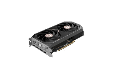 8GB ZOTAC RTX 5060Ti AMP GPU