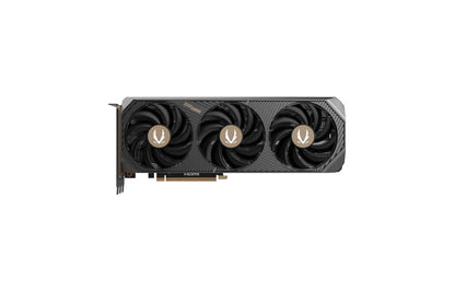 16GB ZOTAC RTX 5070Ti SOLID CORE OC GPU