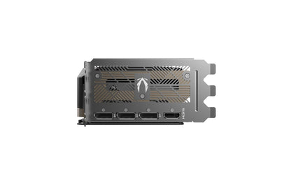 16GB ZOTAC RTX 5070Ti SOLID CORE OC GPU