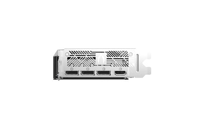 16GB ZOTAC RTX 5070Ti SOLID SFF OC GPU